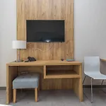 Appartement Czarna Gora 113